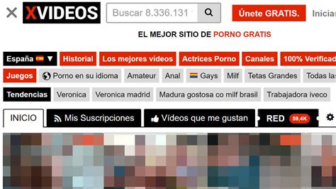 pagina porno|Videos de sexo porno gratuitos .